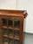 Arts & Crafts Stickley Furniture Mission Double Bookcase With Glass Doors, Model 89-645 For Sale - Image 3 of 12