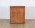 Gustavian (Swedish) Swedish Gustavian Period Buffet in Original Yellow Paint, Late 18th Century For Sale - Image 3 of 12