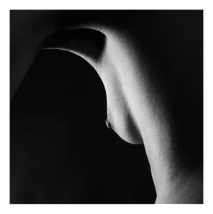 Franck Leclerc, Arche, 2000s, Photographic Print