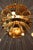 Miracle Chandelier from Bakalowits & Söhne, 1970s For Sale - Image 14 of 15