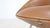 Tour Eiffel K1 Chair by Maurice Calka, France, 1960s For Sale - Image 14 of 18