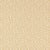 Sample - Schumacher Folly Wallpaper in Straw For Sale