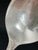 Holmes & Edwards Pearl 1898 Silverplate Round Bowl Gumbo Soup Spoons - Set of 6 For Sale In Las Vegas - Image 6 of 9