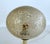 Vintage Space Age Table Lamps from Aro, 1970s, Set of 2 For Sale - Image 12 of 14