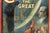 1920s Original Carter the Great Poster For Sale - Image 4 of 6