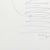 Abstract Art Folder - Eva Bouzard-Hui, C. 1990s For Sale - Image 13 of 18