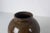 1970s Paul Chaleff Studio Vase For Sale - Image 9 of 10