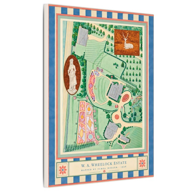 Introduce a spectacular commanding masterpiece of original contemporary fine art profound narrative depth and exquisite...