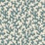 An allover, coral-like pattern that stands alone or layers in beautifully with just about any style or motif. Also...
