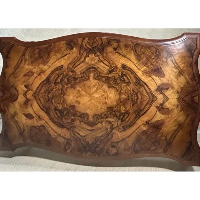 Maker/Artist Attribution: Attributed to the prominent New York cabinetmaker Alexander Roux (1813–1886). An exceptional...