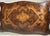 Maker/Artist Attribution: Attributed to the prominent New York cabinetmaker Alexander Roux (1813–1886). An exceptional...