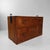 1920s Japanese Kimono Tansu Chest of Drawers, 1920s For Sale - Image 5 of 13