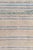 Vintage Circa 1940 Tan Turkish Kilim Flatweave Rug 6ft 6in X 10ft 11in For Sale - Image 13 of 14