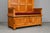 Antique Chest Bench in Ash Wood, 1900s For Sale - Image 9 of 18
