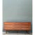 Vintage MCM Danish Teak Nine-Drawer Dresser For Sale - Image 9 of 13