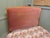 1960s French Château Double Bed, 1960s For Sale - Image 5 of 8