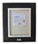 Pastel Impressionist Landscape Painting Including the Antiqued Gold Wood Frame For Sale - Image 4 of 5