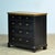 Pine Chest of Drawers, 1910s For Sale - Image 15 of 15