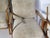 Mid-Century Modern Scandinavian Lounge Chairs in Teak, 1960s, Set of 3 For Sale - Image 13 of 14