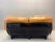 1980s Sofa Settee Marsala Medium Two Seater without Arms by Ligne Roset, 1980s For Sale - Image 5 of 18
