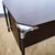 Desk from Mim Roma, 1960s, in Good conditions. Designed 1960 to 1969 This piece has an attribution mark, I am sure that it...