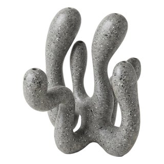 Hold the Light - Stone Grey Edition For Sale
