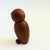 MCM Senshukai Wood Royal Pet - Parrot For Sale - Image 4 of 7