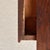 1800s French Wooden Table (A) For Sale In Birmingham - Image 6 of 10