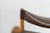 Modus Armchairs by Kristian Vedel for Søren Willadsen, Set of 2 For Sale - Image 17 of 18