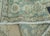Turkish Vintage Rug 4'7" x 11'10" #20772 For Sale In Houston - Image 6 of 8