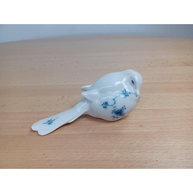 Danish The Optimist and the Pessimist Figurines from Royal Copenhagen, 2000s For Sale - Image 11 of 12