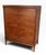 Mid Century Chest of Drawers Montgomery Wards Sutton Place C. 1950/60’s For Sale - Image 10 of 13