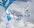 Wonders of the Sea Figurine by Swarovski For Sale - Image 6 of 18