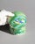 Postmodern A Day in the Caribbean Collectors Box No. 2 by Brigitte Doege for Rosenthal Studio-Line, Germany, 1980s For Sale - Image 3 of 10