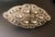 This item is a 1930s Art Deco convertible double-clip brooch (commonly known as a duette style frame) made by Leading...