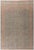 Vintage Circa 1940 Bibikabad Rug 10ft 6in X 13ft For Sale - Image 9 of 9