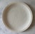 Shabby Chic Set of 5 Vintage Syracuse Shelled Floral Dinner Plates For Sale - Image 3 of 10