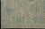 Turkish Oushak Rug 1'11" x 3'4" #17275 For Sale - Image 4 of 8