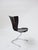 Robin B6 Cantilever Chair by Alison Smithson for Tecta, Germany, 1990s For Sale - Image 4 of 16