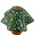 Ceramic Tree Table Lamp, French, 1960s For Sale - Image 4 of 6