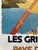 Vintage Poster from Giacometti Augusto, Grisons, Switzerland, 1890s For Sale - Image 4 of 8