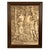 Renaissance 16thCentury German Northern Renaissance Woodcut Print Adam & Eve Baron Von Lanna by Hans Burgkmair the Elder, 1525 For Sale - Image 3 of 18