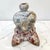 Mexican Nayarit Chinesco Female Figurine For Sale - Image 3 of 7