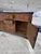 Early 19th Century Early 19th Century English Dresser Base For Sale - Image 5 of 18