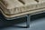 Model 6915 Daybed attributed to Horst Bruning for Kill International, 1960 For Sale - Image 9 of 13