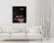 Realism "Un Bellissimo Mondo" Giclee by Dario Campanile For Sale - Image 3 of 3