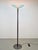 Italian Postmodern Tebe Floor Lamp by Ernesto Gismondi for Artemide, 1980s For Sale - Image 9 of 9
