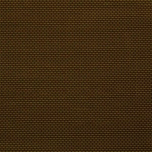 Schumacher Nikki Performance Fabric In Olive