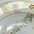 20th Century Porcelain Kutani Plate, Japan For Sale - Image 9 of 12