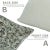 Elevate your space with the timeless charm of the Himachal Block Print Cushion Cover. Crafted from premium Pure linen,...